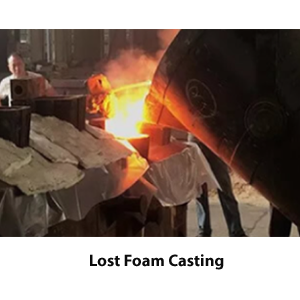 casting simulation software